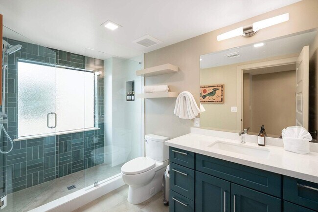 Building Photo - 4238 N Craftsman Ct