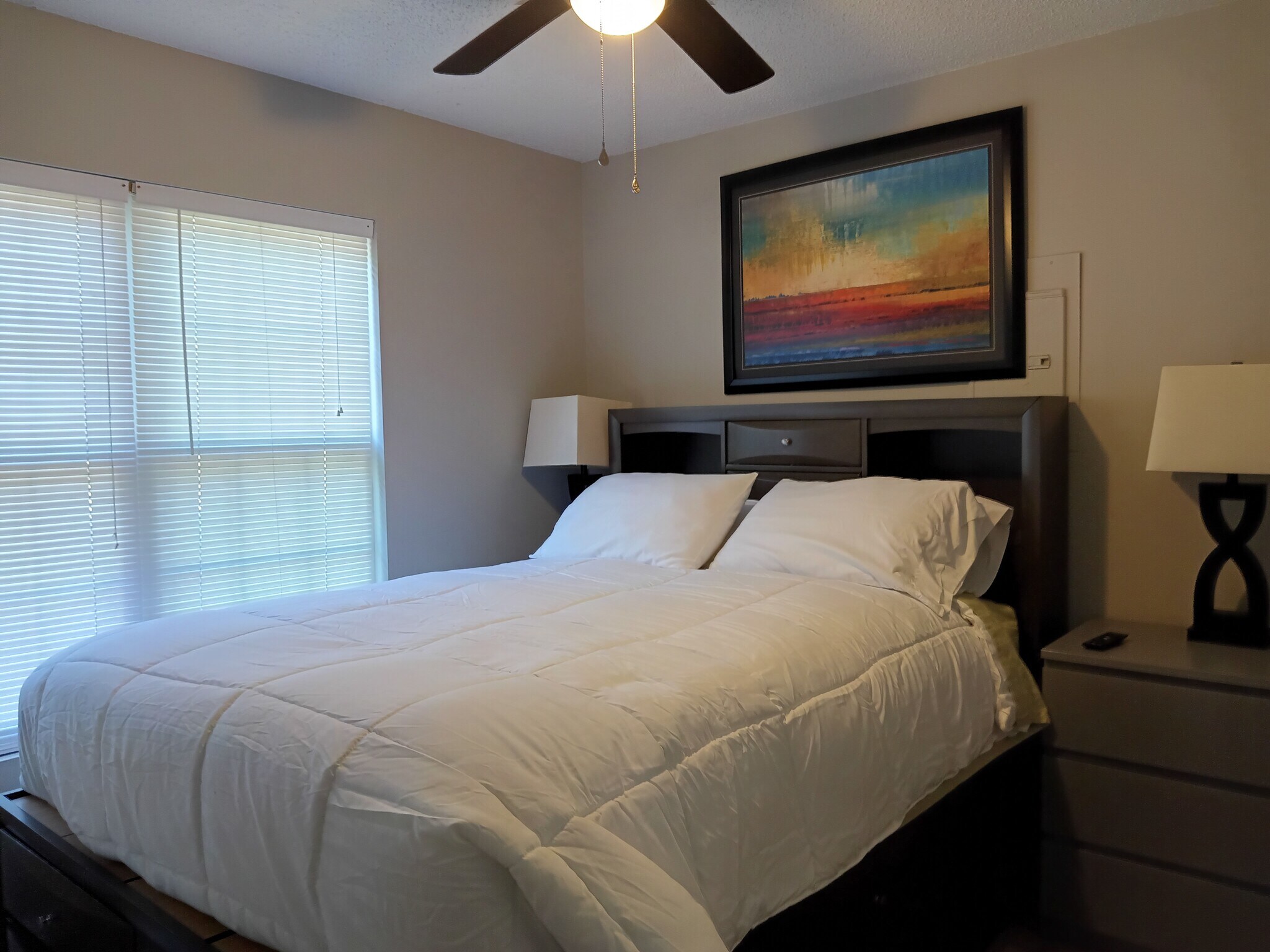 Building Photo - 2901 Westgate Dr