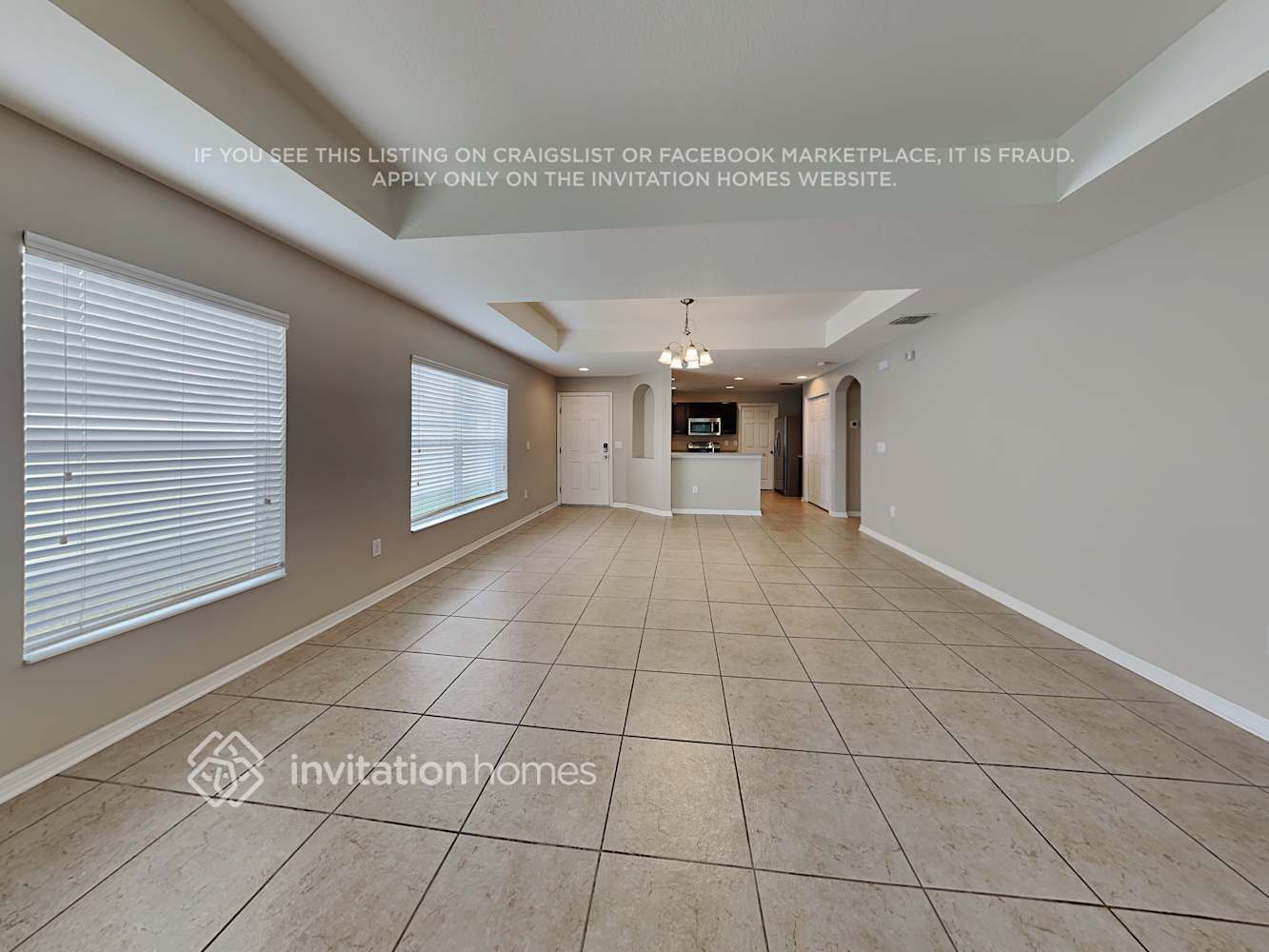 Building Photo - 7614 Forest Mere Dr