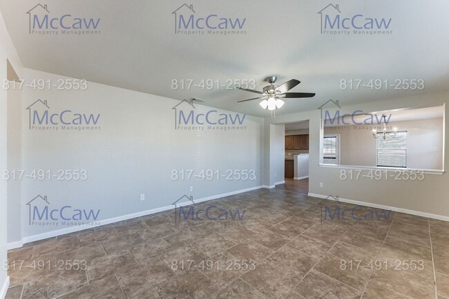 Building Photo - 9133 Sun Haven Way