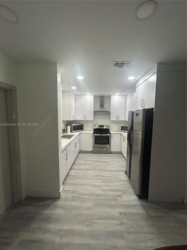 Building Photo - 16705 SW 298th Terrace