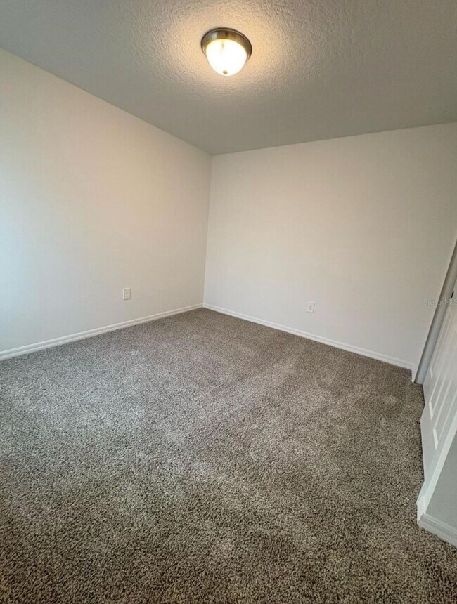 Building Photo - Contemporary Comfort – 3 Bedrooms & 3 Baths in Cagan Crossings West