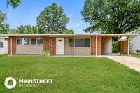 Building Photo - 1731 Nashua Dr