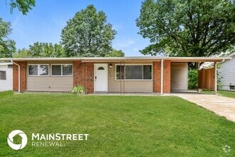 Building Photo - 1731 Nashua Dr