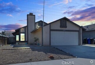 Building Photo - 13699 Gemini St