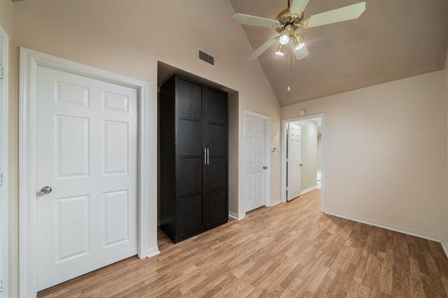 Building Photo - 4503 Bretton Bay Ln