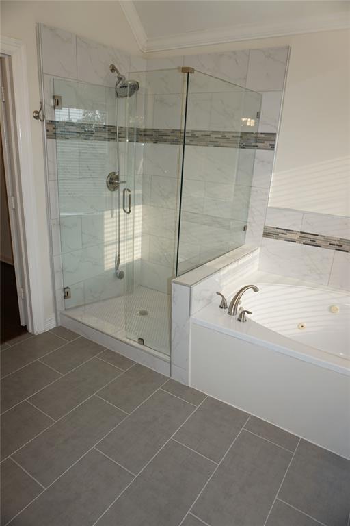 Building Photo - 1942 Fairview St