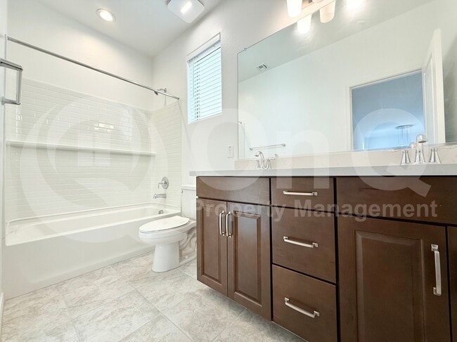 Building Photo - 28322 N 132nd Ln