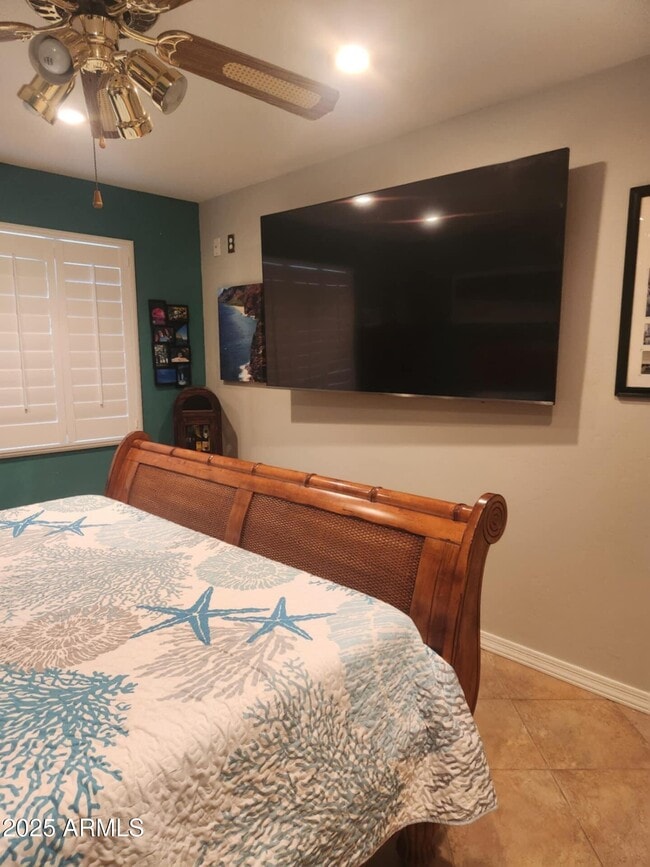 Building Photo - 25415 S Sedona Dr