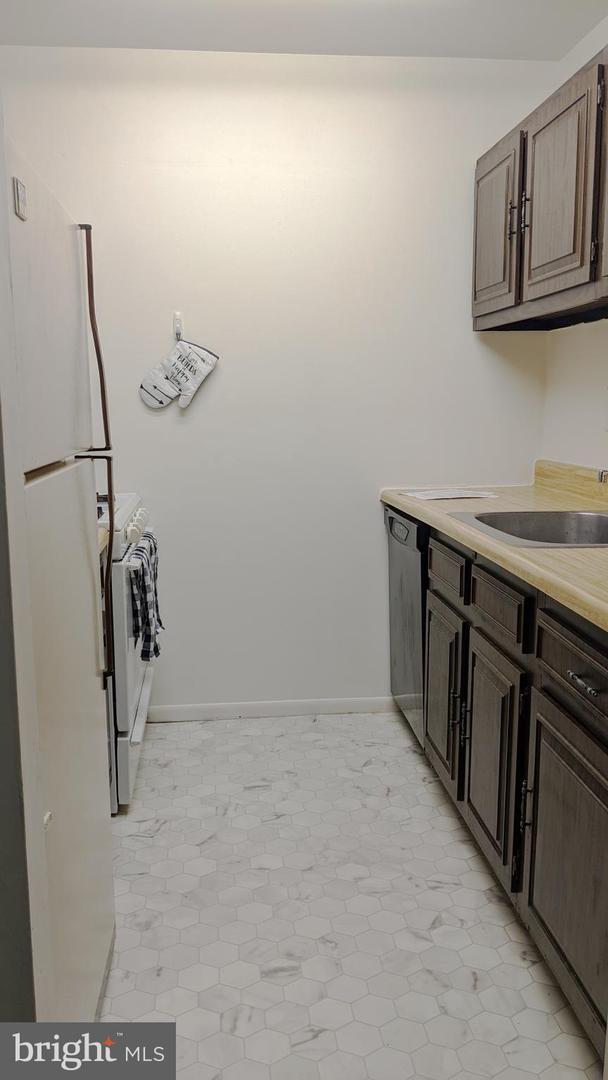 28 LANCASTER Est 28 LANCASTER Est Mount Joy PA 17552 Apartment Finder