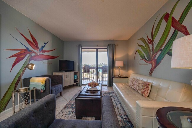 Building Photo - 880-A1A A1A Beach Blvd