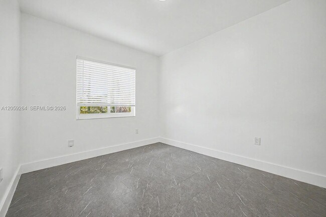Building Photo - 8466 NW 4th Ct