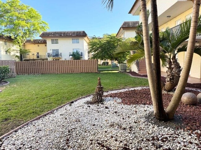 Building Photo - 8500 SW 109th Ave