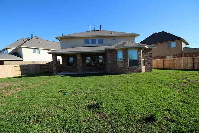 Building Photo - 9103 Arvada Bay Ct