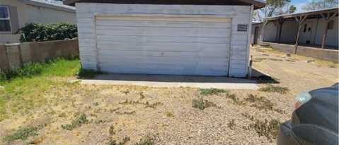 Building Photo - 3 Piute Valley Dr