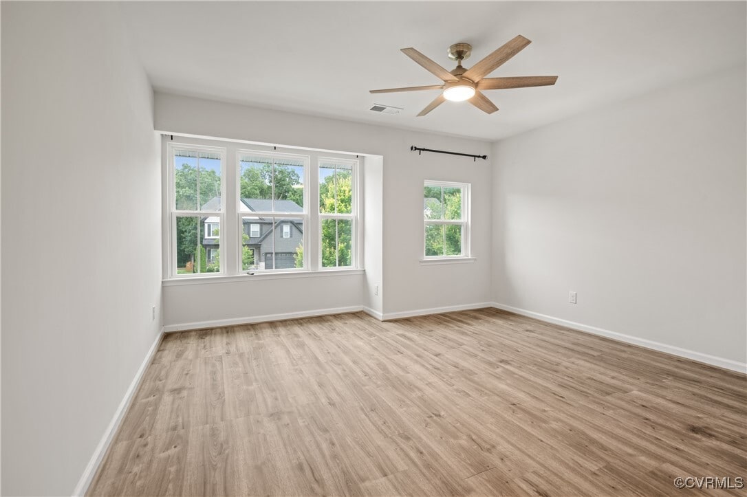 Building Photo - 16848 White Daisy Loop