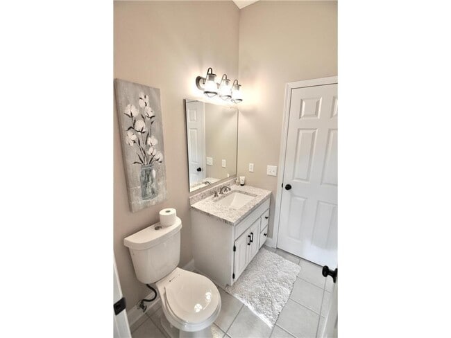 Building Photo - 10413 Spyglass Dr