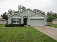 Building Photo - Lake Diamond North 4/2 Home