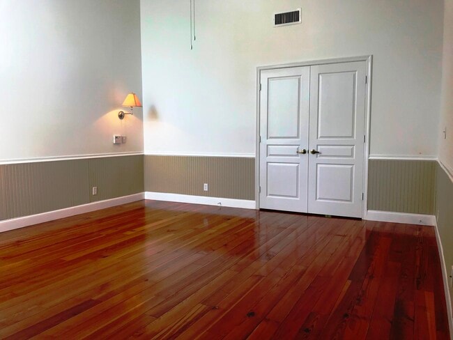 Building Photo - 21554 St Andrews Grand Cir