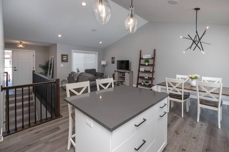 Building Photo - 3634 18th St SE