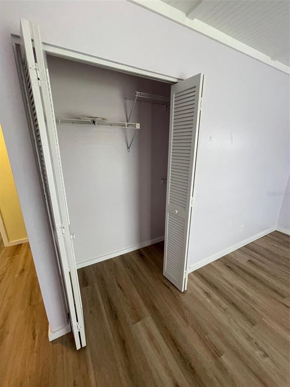 Building Photo - 6108 11th Ave W