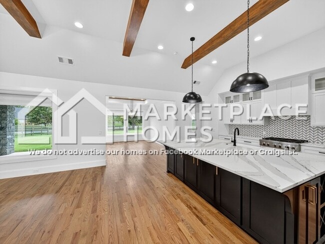 Building Photo - 19110 E Beecher Ct