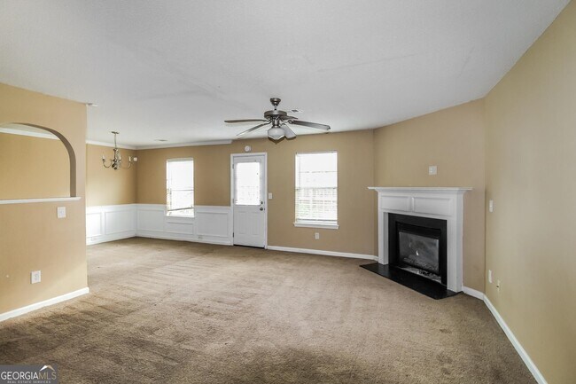 Building Photo - 145 Colser Drive