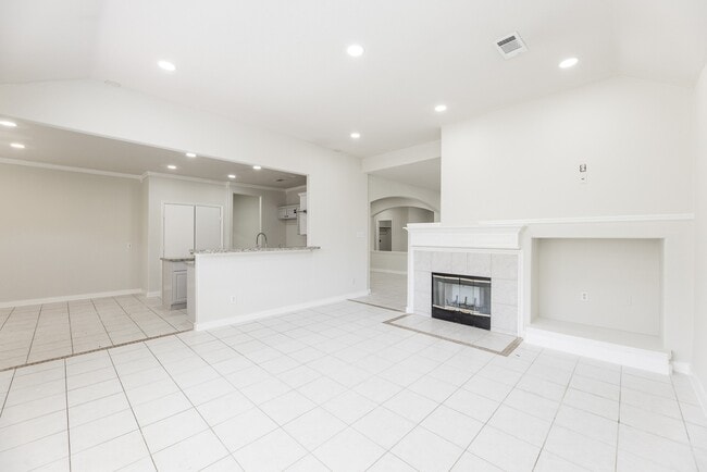 Building Photo - 8510 Chickamauga Ln
