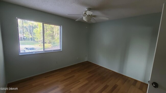 Building Photo - 140 Laughing Gull Ct