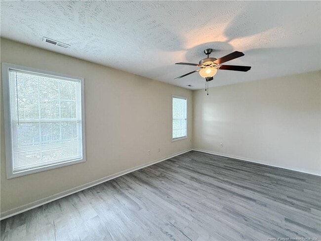 Building Photo - 5909 Idol Ct