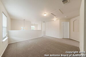 Building Photo - 6622 Carlsbad Rio