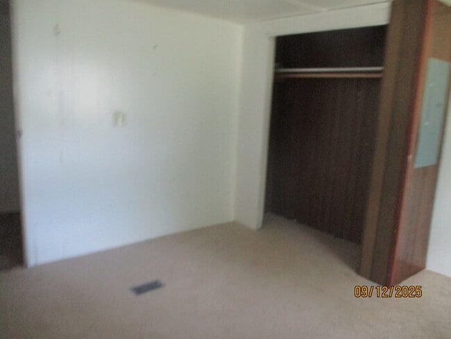 Building Photo - 2113 Brantley Rd