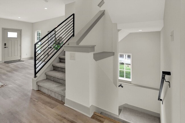 Building Photo - Brand New Build near Eli Lily