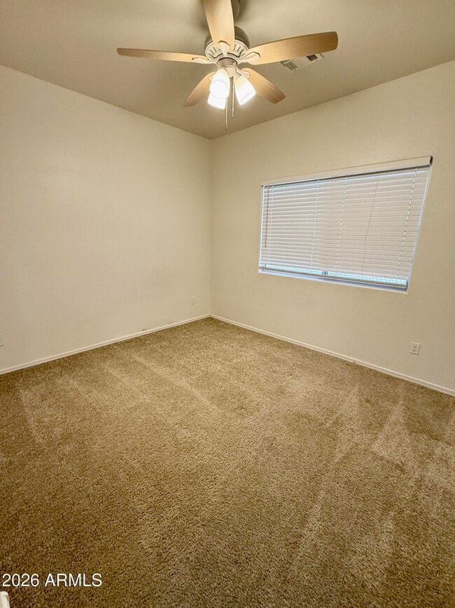 Building Photo - 2300 E Magma Rd