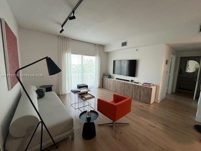 Building Photo - 50 Menores Ave