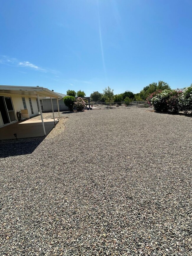 Building Photo - COMING SOON! Beautiful 2 Bedroom, 2 Bath i...