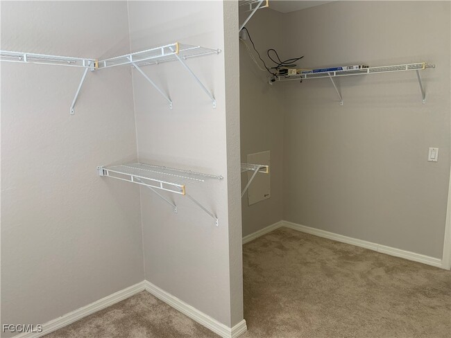 Building Photo - 2149 Cape Heather Cir