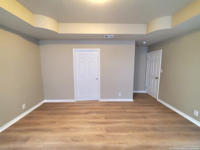 Building Photo - 203 Ardmore St