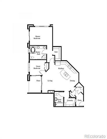 Building Photo - 1120 Delaware St