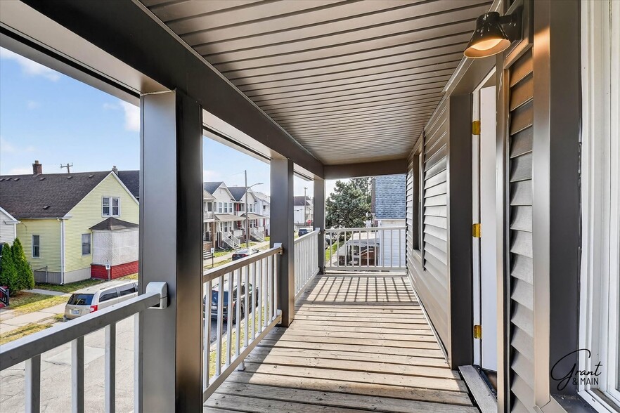 Building Photo - 3175-3177 Jacob - Grit and Grind Ventures LLC