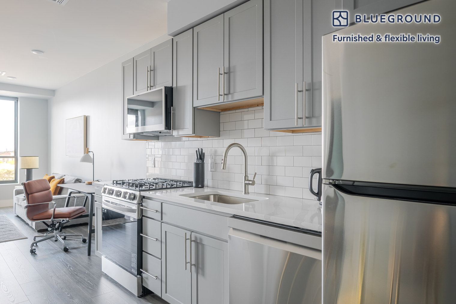 Building Photo - 365 Western Ave