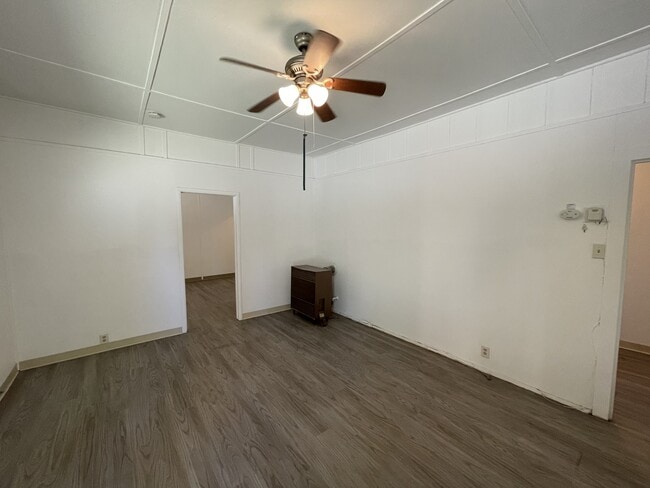 Building Photo - 1098 Humboldt Ave