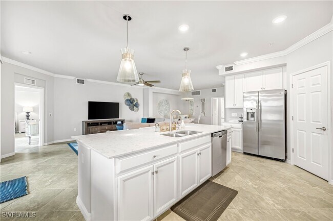 Building Photo - 17251 Cherrywood Ct