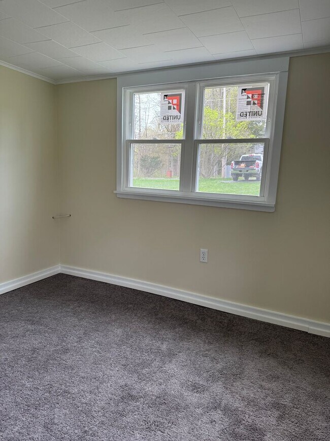 Building Photo - Phoenix SFH Gem!! All New Everything! Complete Rehab!!