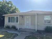 Building Photo - 1334 Grape Ave