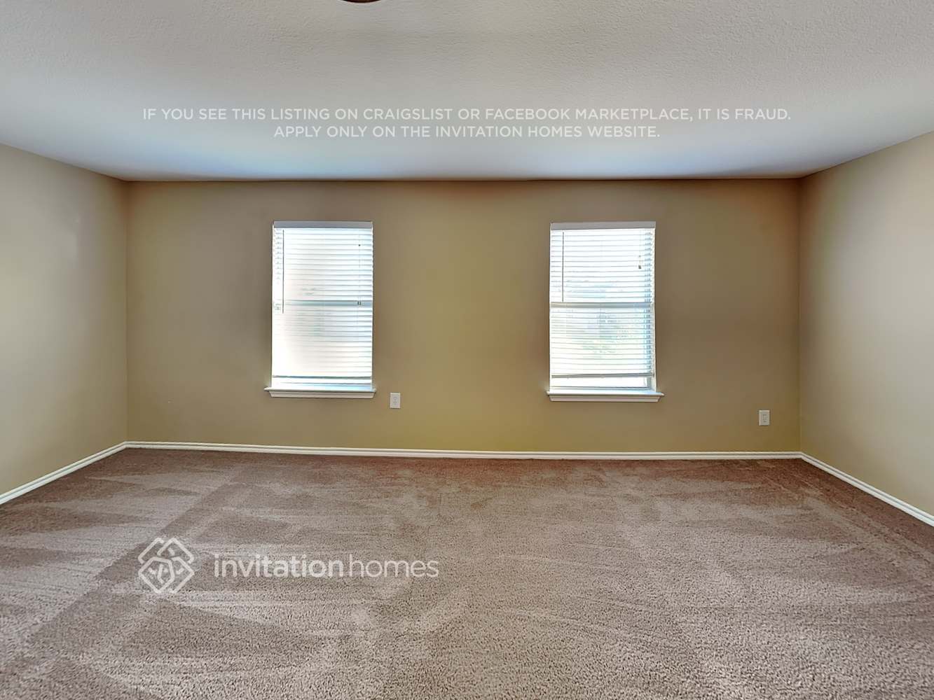 Building Photo - 2606 Mountain View Dr