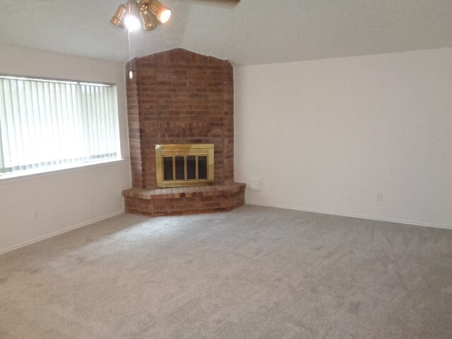 Building Photo - 1211 Grand Jct Dr