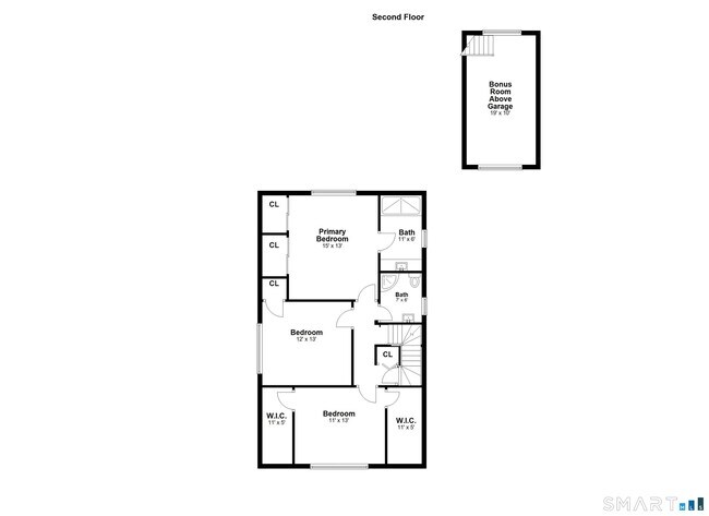 Building Photo - 15 Shorelands Pl