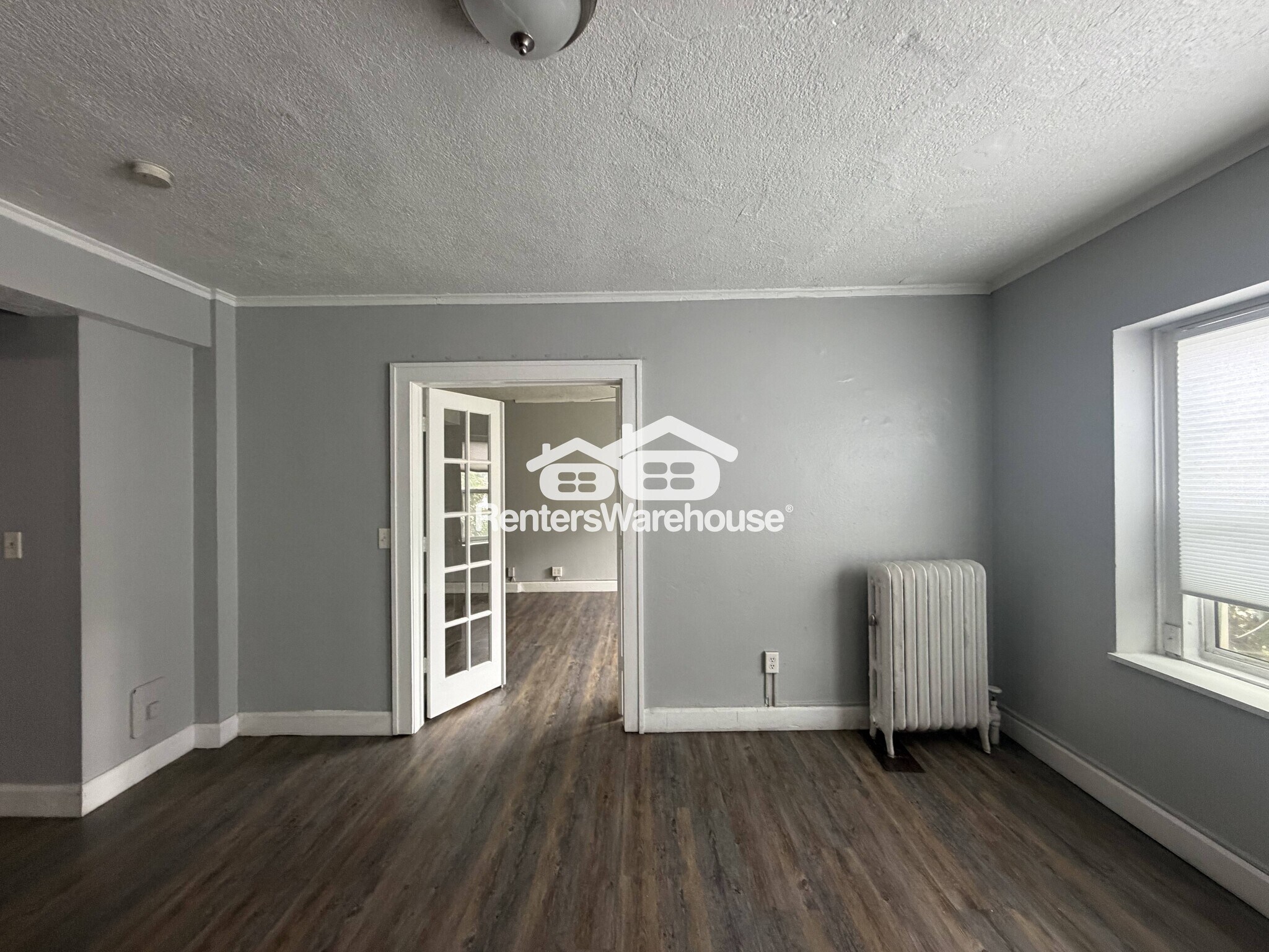Building Photo - 3607 Ingersoll Ave