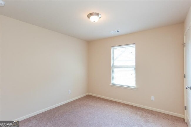 Building Photo - 2263 Spicy Pine Dr